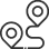 svgLogo